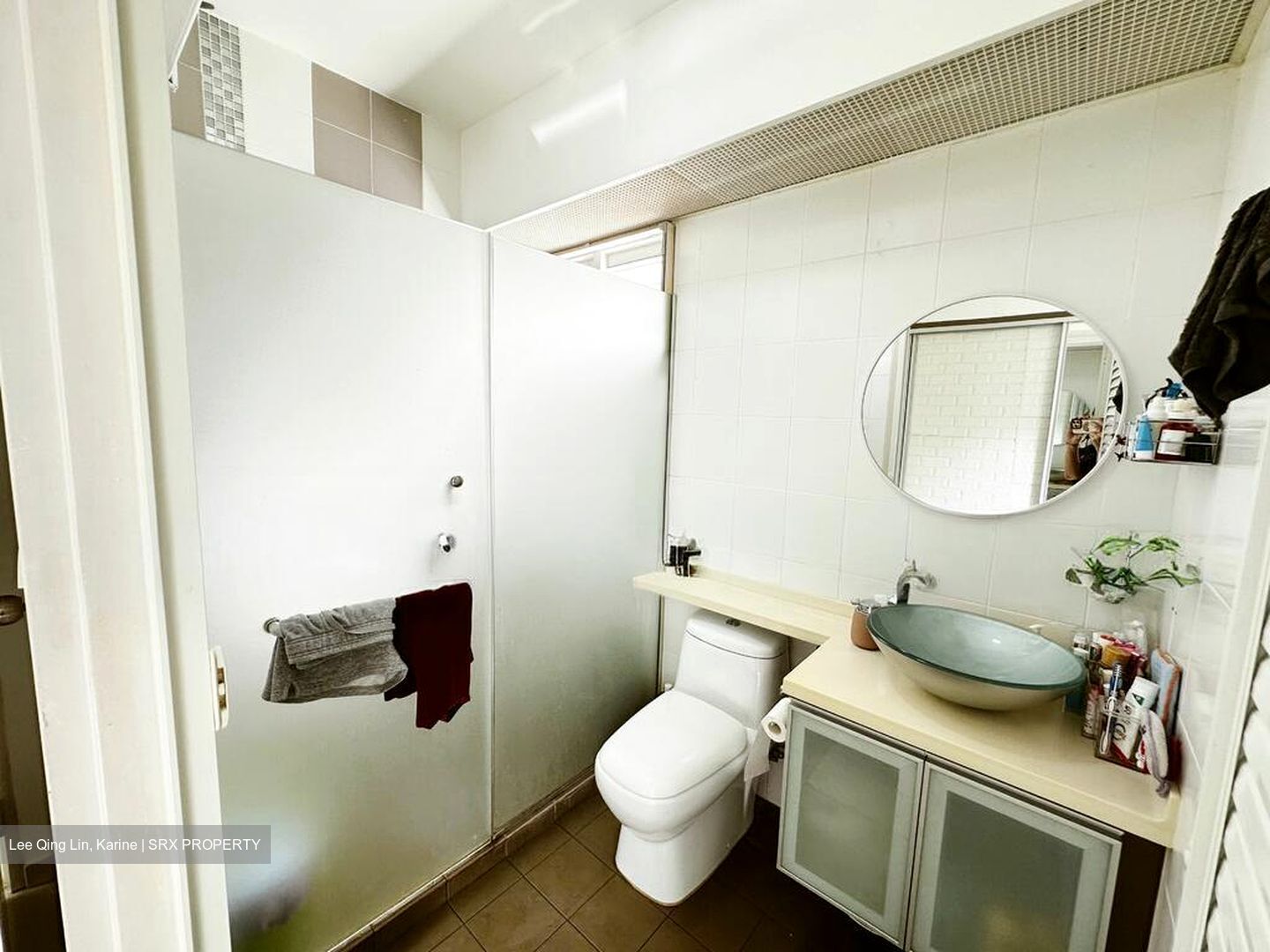 Blk 126C Kim Tian Green (Bukit Merah), HDB 4 Rooms #525324921